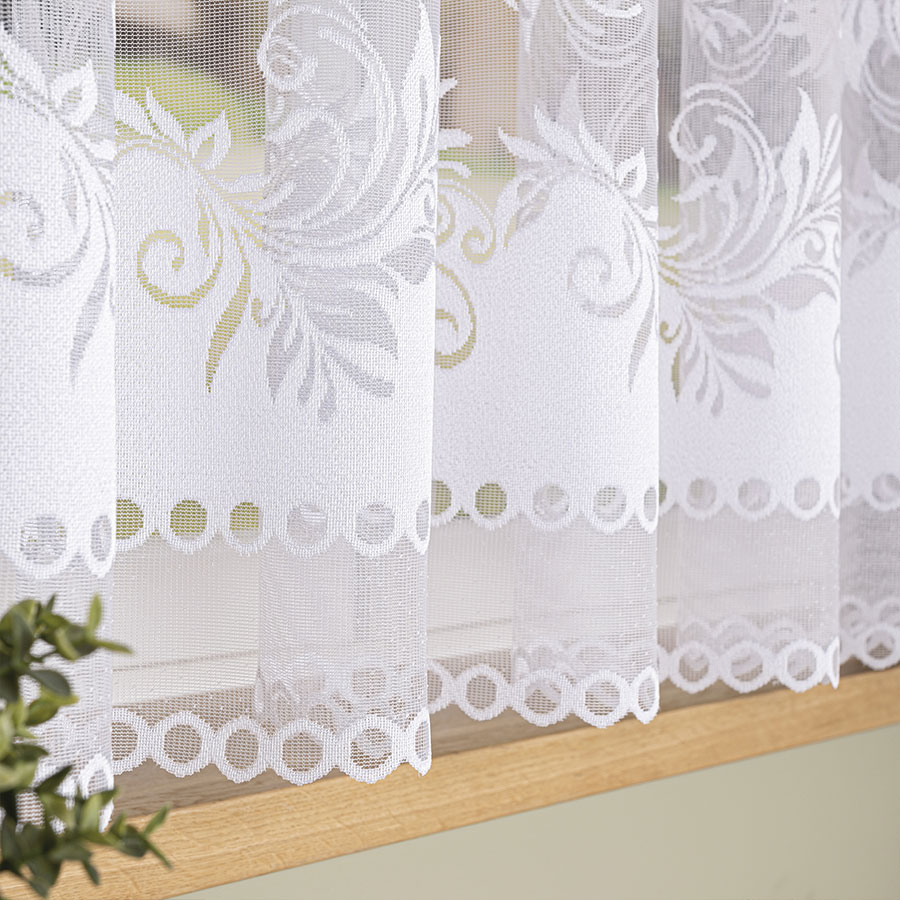 eae160b2599cff3c847ad5c3be45a255